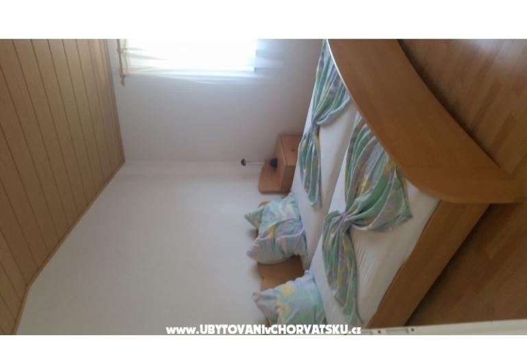 Rivijera Apartmanok Andjelina – fotó 13