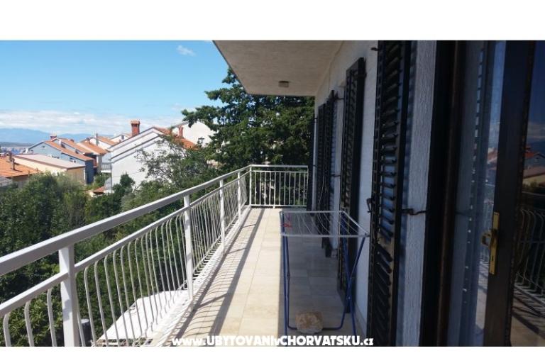 Rivijera Apartmanok Andjelina – fotó 18
