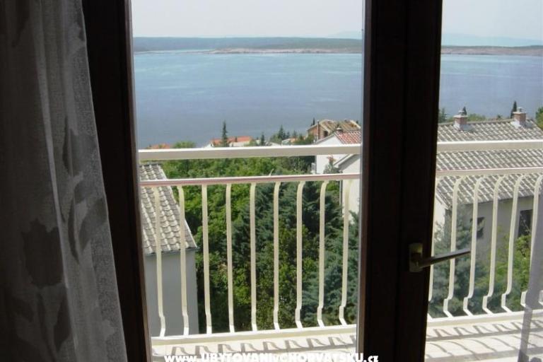 Rivijera Apartmanok Andjelina – fotó 4