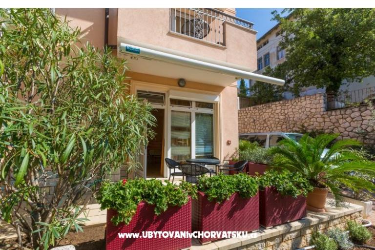 Villa Amfora – fotó 7