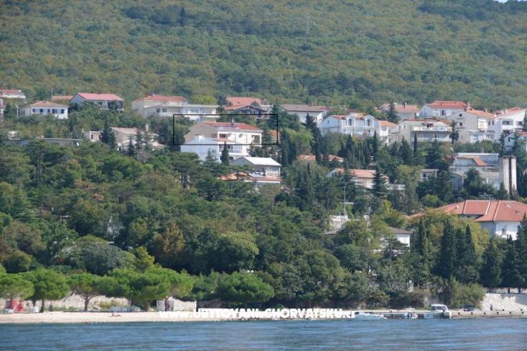 Villa Dolly – fotó 4