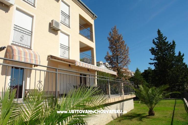 Villa Dolly – fotó 5