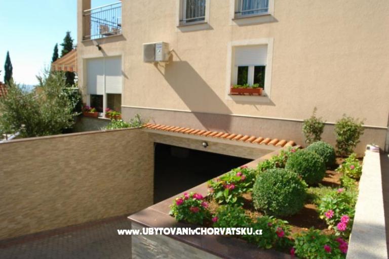 Villa Dolly – fotó 6