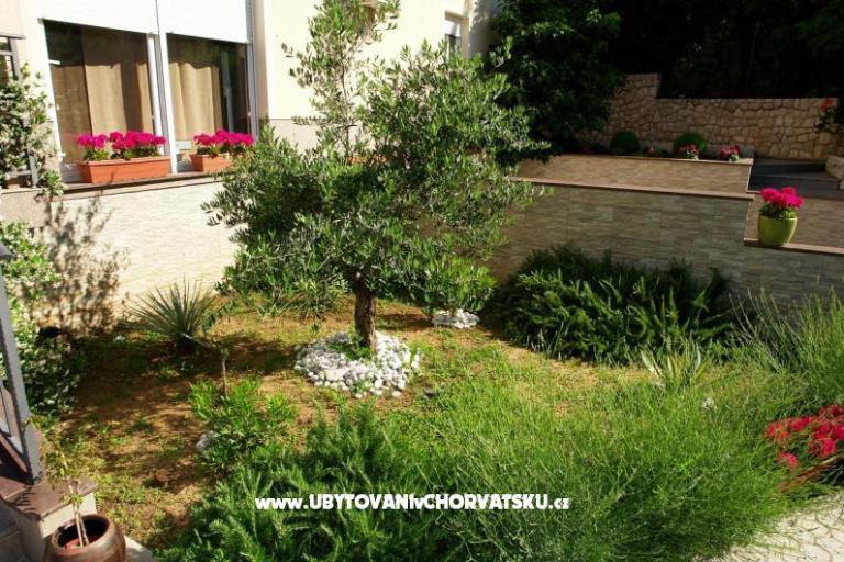 Villa Dolly – fotó 7