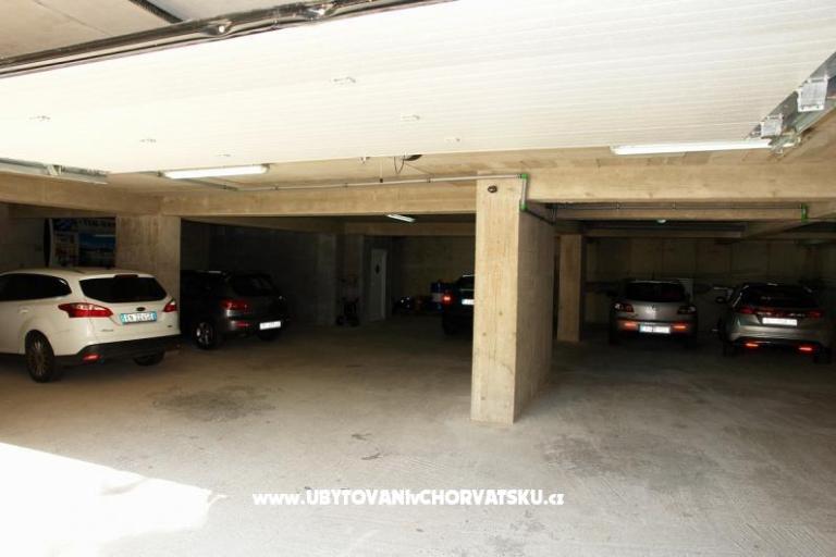 Villa Dolly – fotó 8