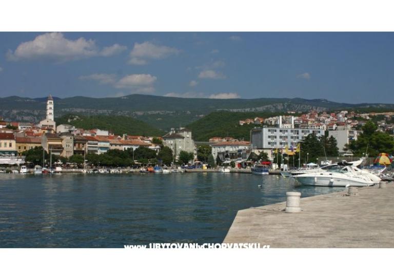 Villa Exle – fotó 12