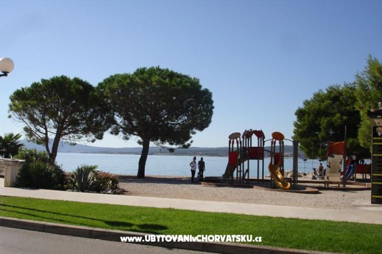 Villa Exle – fotó 8