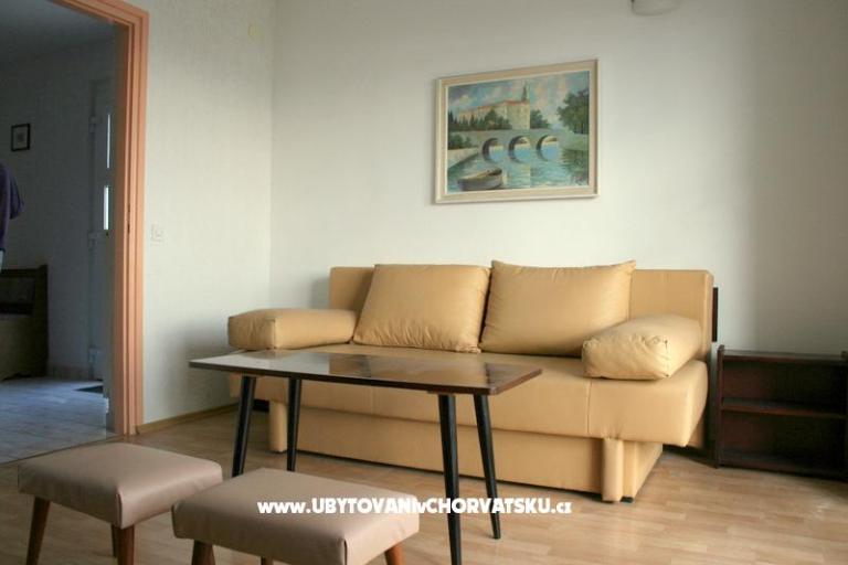 Apartmanok Rea – fotó 3