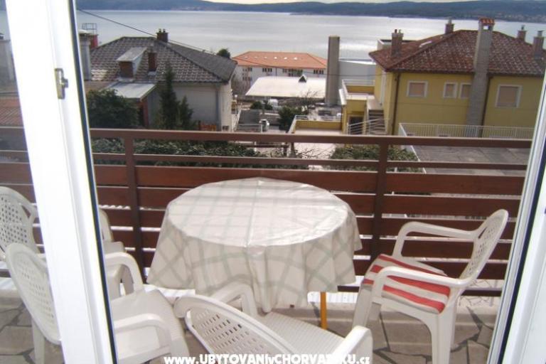 Apartmanok Rea – fotó 8