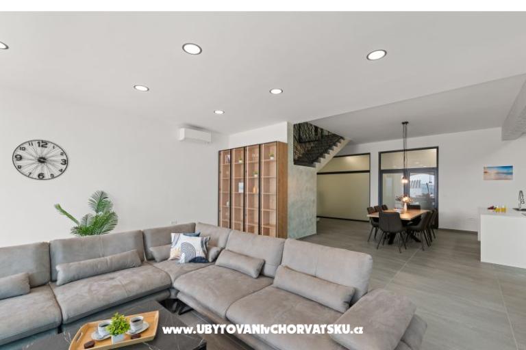 Villa La Vie – fotó 11