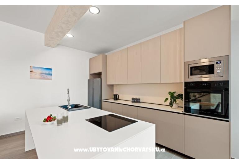 Villa La Vie – fotó 12