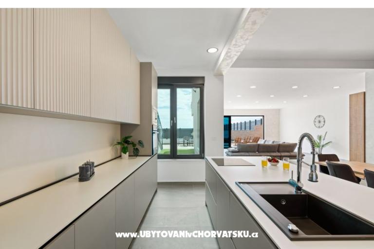 Villa La Vie – fotó 13