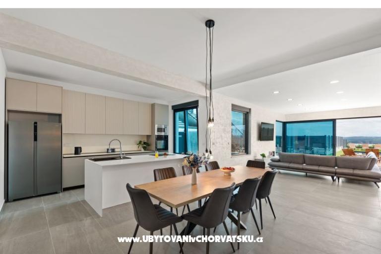 Villa La Vie – fotó 14