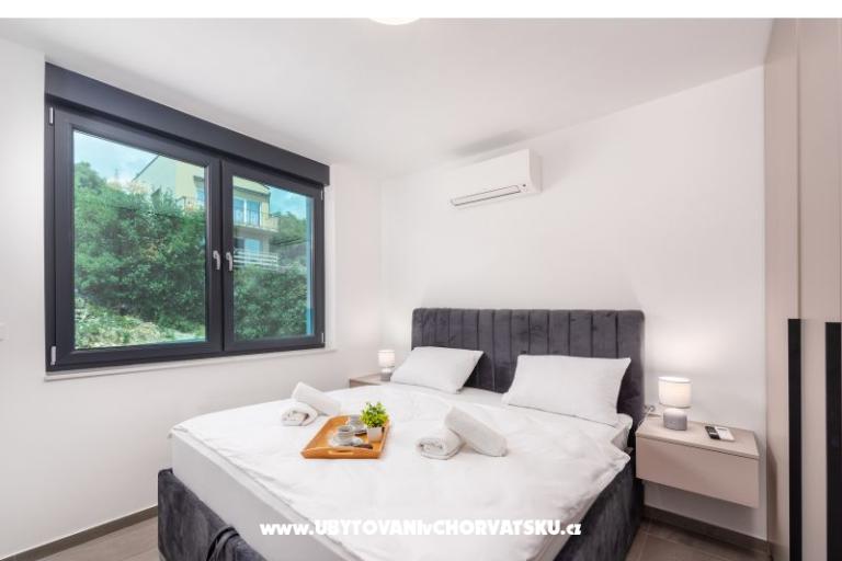 Villa La Vie – fotó 17