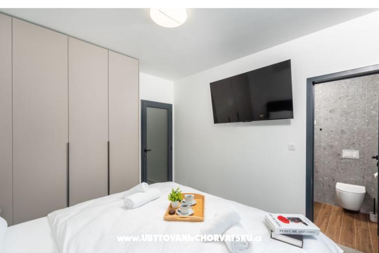 Villa La Vie – fotó 18