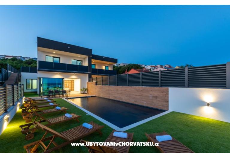 Villa La Vie – fotó 2