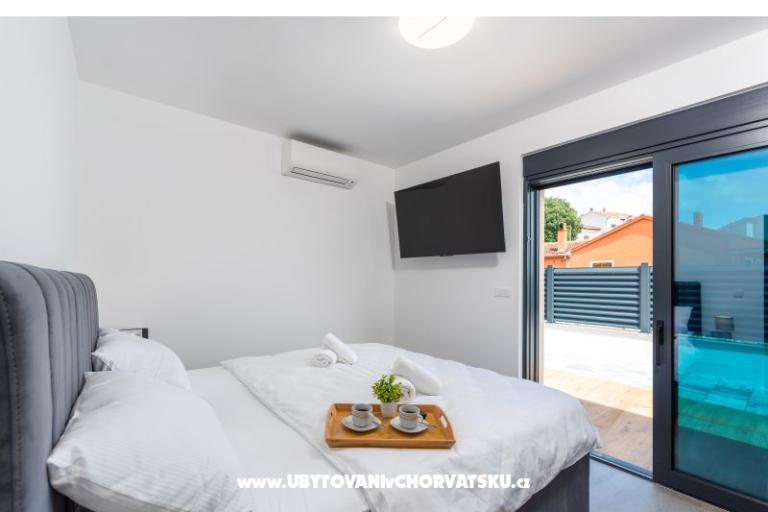 Villa La Vie – fotó 21