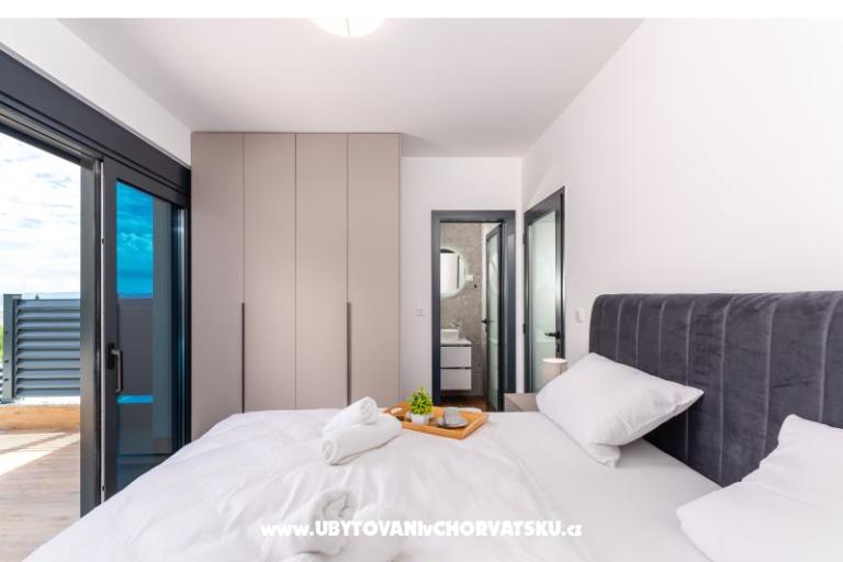 Villa La Vie – fotó 22