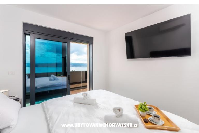 Villa La Vie – fotó 23