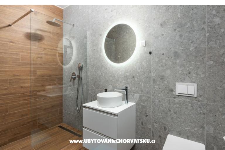 Villa La Vie – fotó 24