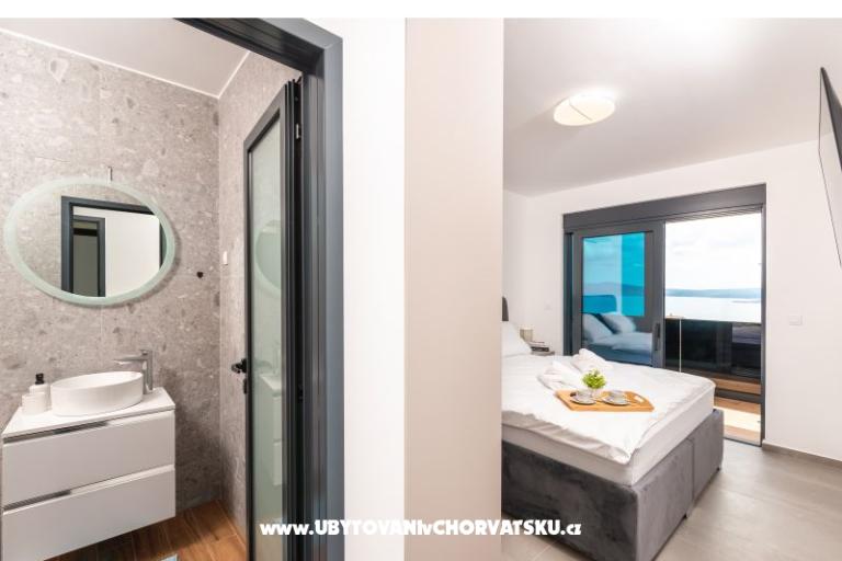 Villa La Vie – fotó 27
