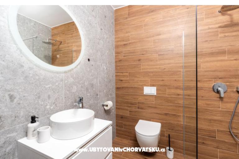 Villa La Vie – fotó 29