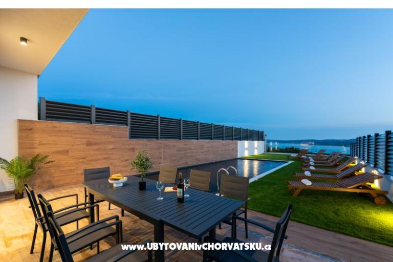 Villa La Vie – fotó 4