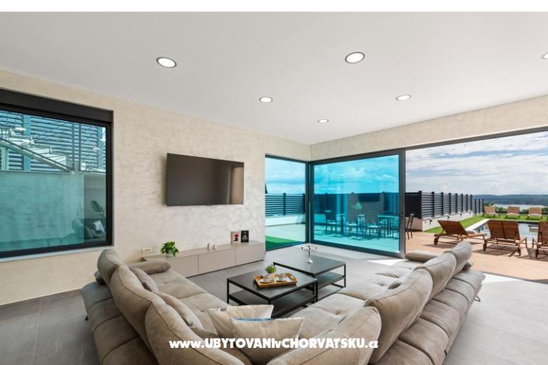 Villa La Vie – fotó 6