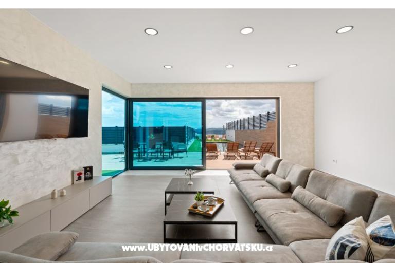 Villa La Vie – fotó 7