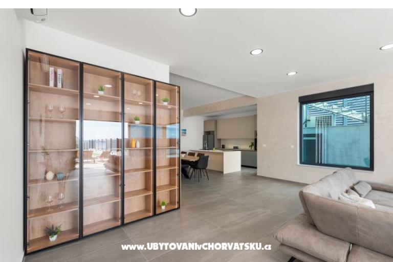 Villa La Vie – fotó 9
