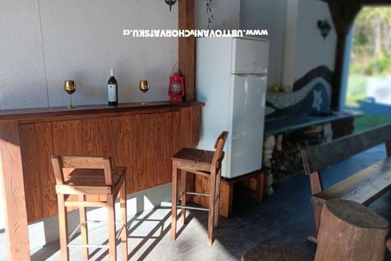 Villa Manta Crikvenica 2x apartmán – fotó 17