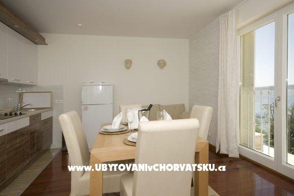 Villa Mare – fotó 3
