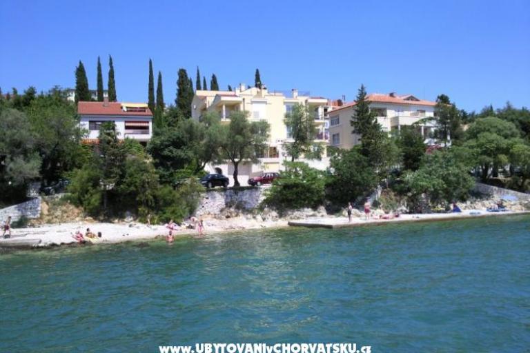 Villa Mare – fotó 5