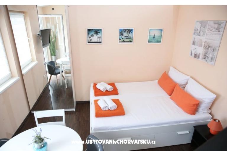 Villa Marica – fotó 18