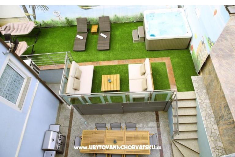 Villa Marica – fotó 2