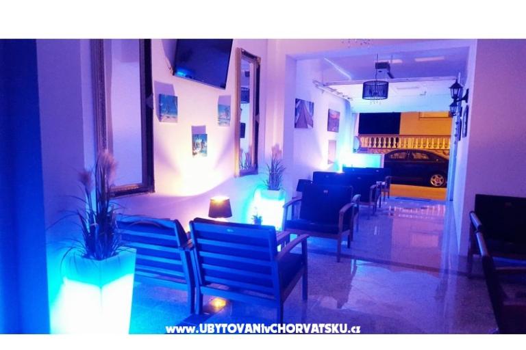 Villa Marica – fotó 9