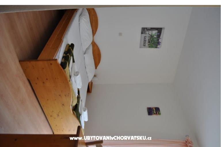 Villa Niko – fotó 10
