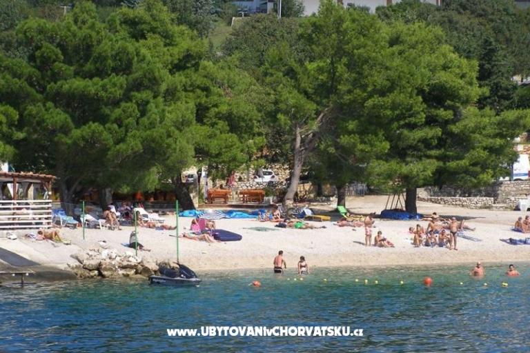 Villa Niko – fotó 15