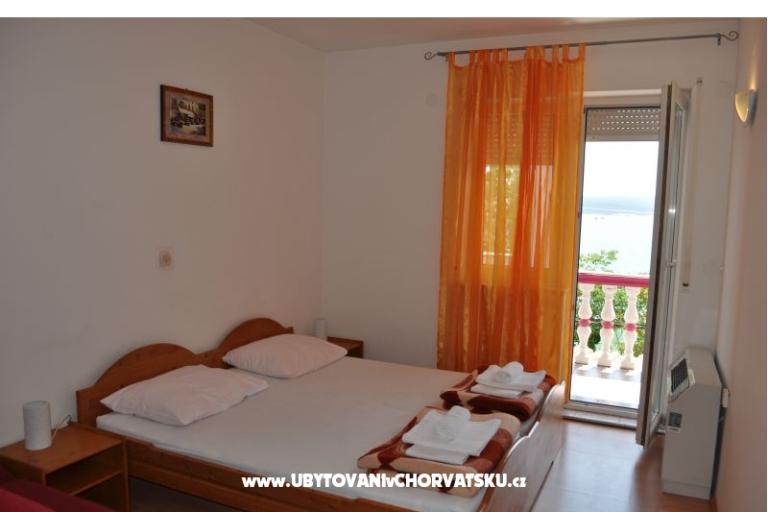 Villa Niko – fotó 8