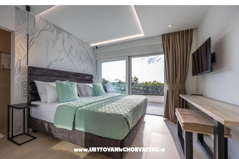 Villa Otium - Crikvenica – fotó 10