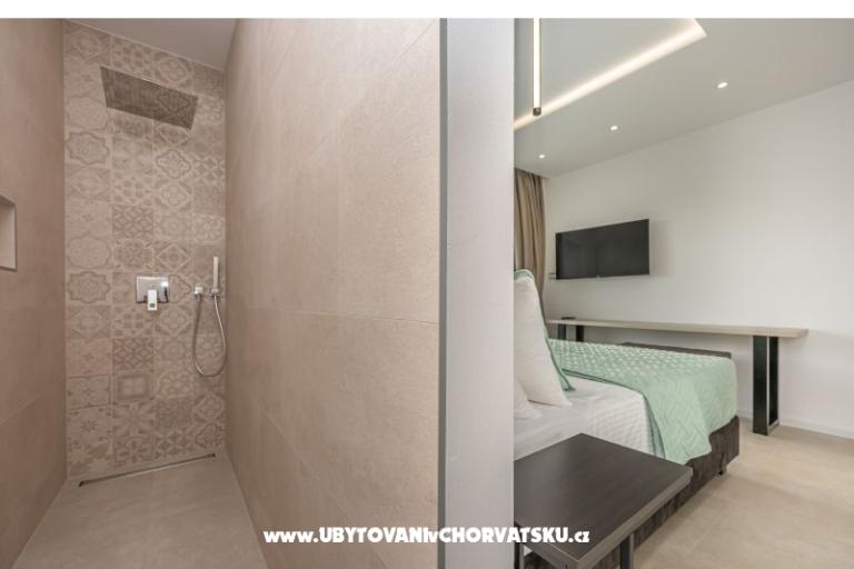 Villa Otium - Crikvenica – fotó 11