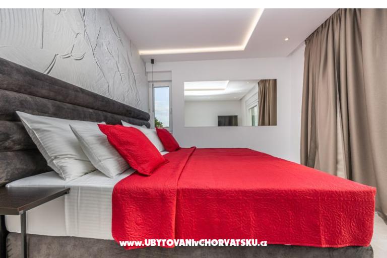 Villa Otium - Crikvenica – fotó 13