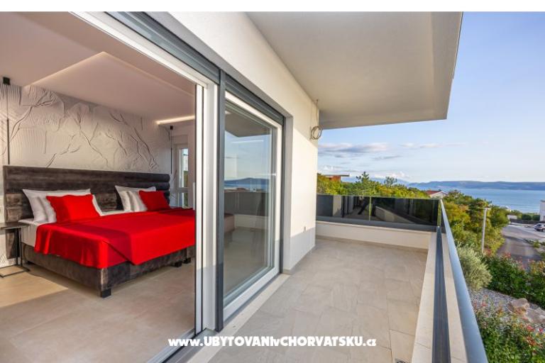 Villa Otium - Crikvenica – fotó 14