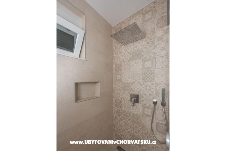 Villa Otium - Crikvenica – fotó 15