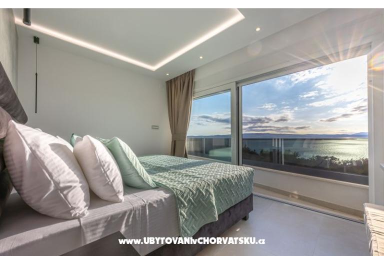 Villa Otium - Crikvenica – fotó 17