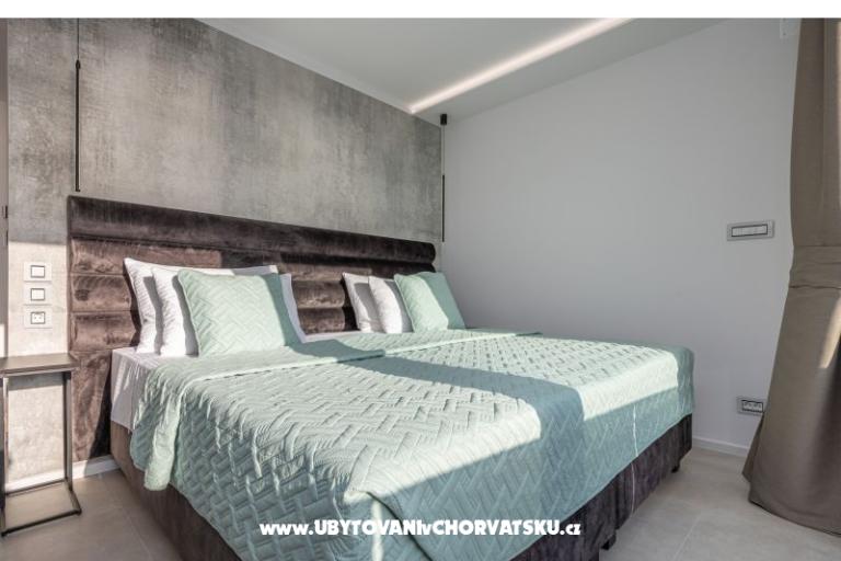 Villa Otium - Crikvenica – fotó 18