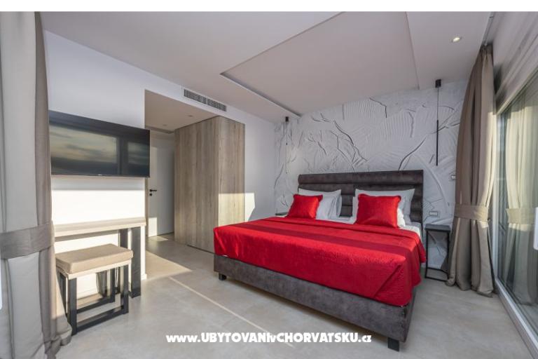 Villa Otium - Crikvenica – fotó 22
