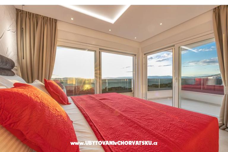 Villa Otium - Crikvenica – fotó 23