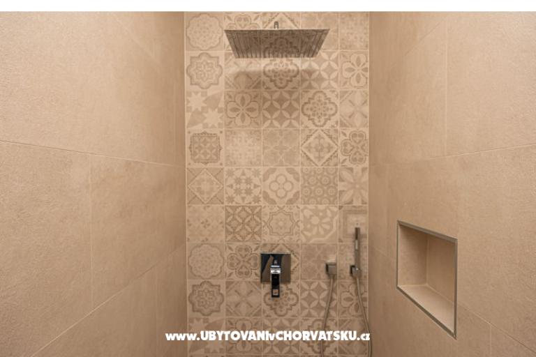 Villa Otium - Crikvenica – fotó 24