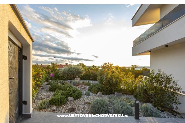 Villa Otium - Crikvenica – fotó 33